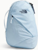 Сумка TNF W Isabella Sling 9L (SteelBlue DarkHeather)